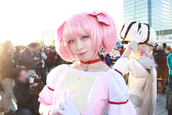 R~bN}[Pbg91i1ځj RXvC[ t @rrrrryuha