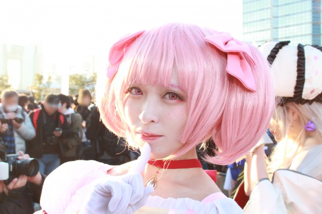 R~bN}[Pbg91i1ځj RXvC[ t @rrrrryuha