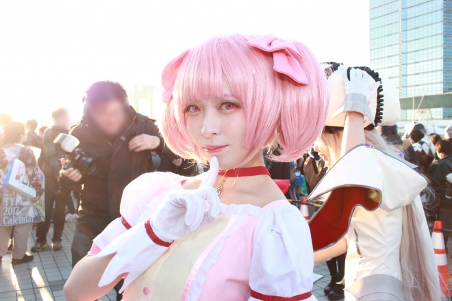 R~bN}[Pbg91i1ځj RXvC[ t @rrrrryuha