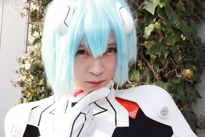 R~bN}[Pbg91i1ځj RXvC[ ꂨĂ񂳂 @Nekomi_Reo