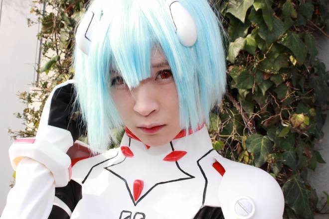 R~bN}[Pbg91i1ځj RXvC[ ꂨĂ񂳂 @Nekomi_Reo