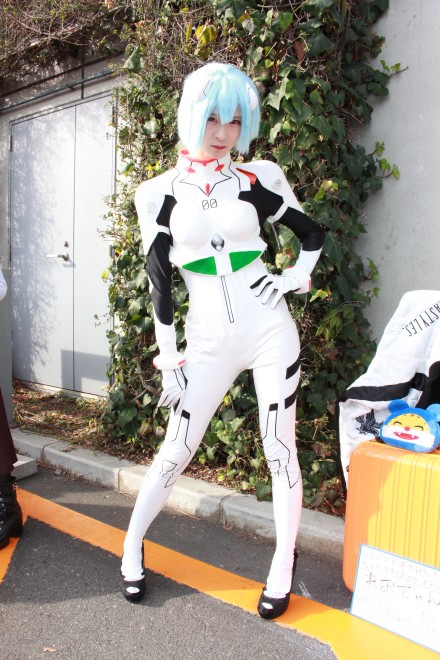 R~bN}[Pbg91i1ځj RXvC[ ꂨĂ񂳂 @Nekomi_Reo