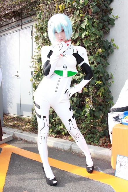 R~bN}[Pbg91i1ځj RXvC[ ꂨĂ񂳂 @Nekomi_Reo