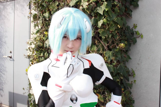 R~bN}[Pbg91i1ځj RXvC[ ꂨĂ񂳂 @Nekomi_Reo