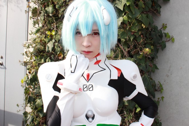 R~bN}[Pbg91i1ځj RXvC[ ꂨĂ񂳂 @Nekomi_Reo