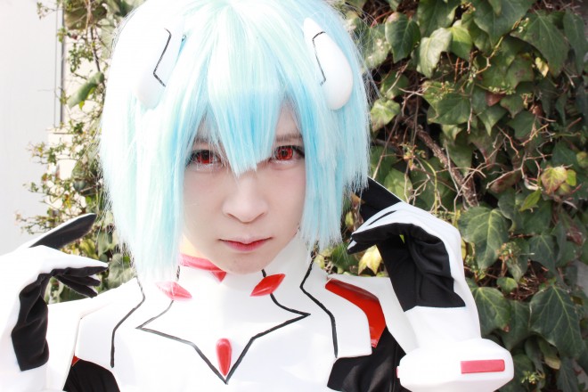 R~bN}[Pbg91i1ځj RXvC[ ꂨĂ񂳂 @Nekomi_Reo