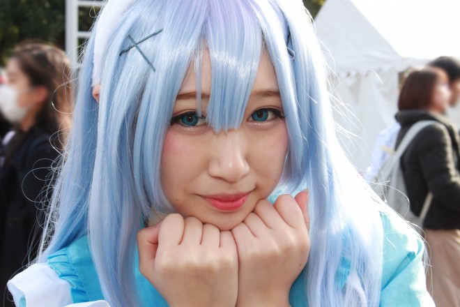 R~bN}[Pbg91i1ځj RXvC[ Ђ킳 @A3r_hoO