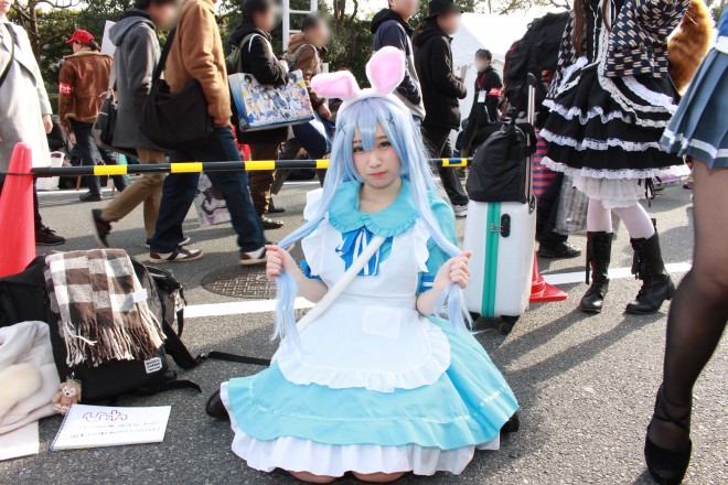 R~bN}[Pbg91i1ځj RXvC[ Ђ킳 @A3r_hoO