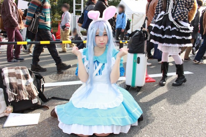 R~bN}[Pbg91i1ځj RXvC[ Ђ킳 @A3r_hoO