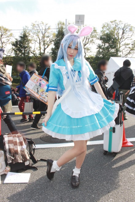 R~bN}[Pbg91i1ځj RXvC[ Ђ킳 @A3r_hoO