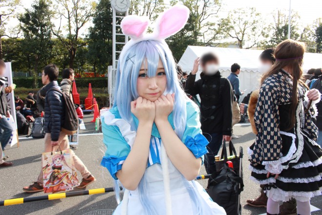 R~bN}[Pbg91i1ځj RXvC[ Ђ킳 @A3r_hoO