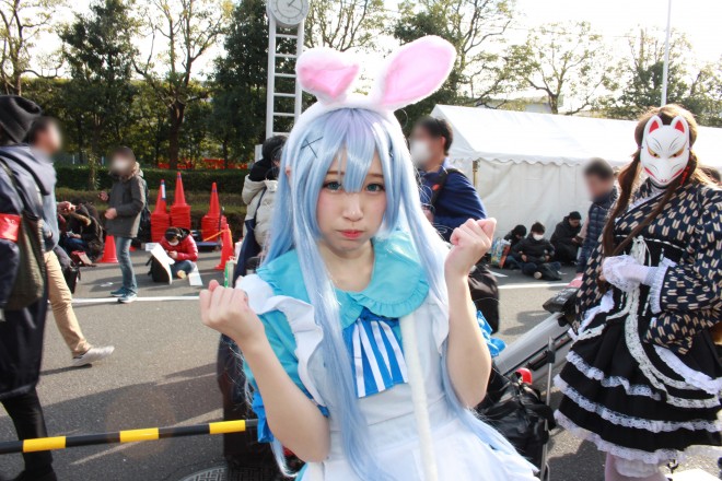 R~bN}[Pbg91i1ځj RXvC[ Ђ킳 @A3r_hoO