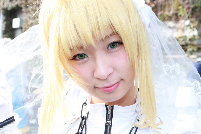 R~bN}[Pbg91i1ځj RXvC[ ͂ @hsmm_cos