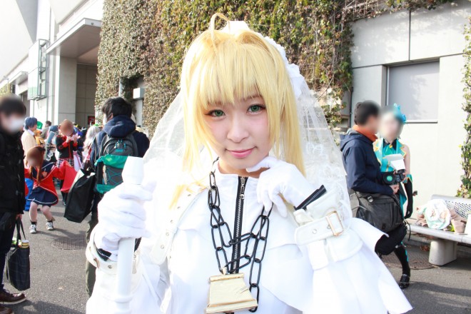 R~bN}[Pbg91i1ځj RXvC[ ͂ @hsmm_cos