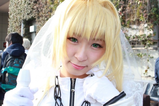 R~bN}[Pbg91i1ځj RXvC[ ͂ @hsmm_cos