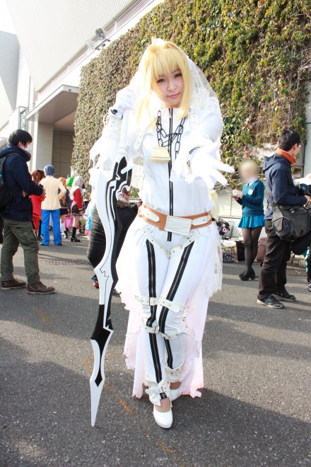 R~bN}[Pbg91i1ځj RXvC[ ͂ @hsmm_cos