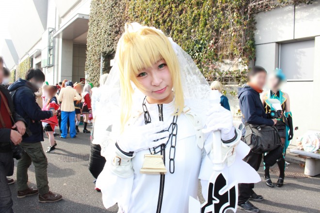 R~bN}[Pbg91i1ځj RXvC[ ͂ @hsmm_cos