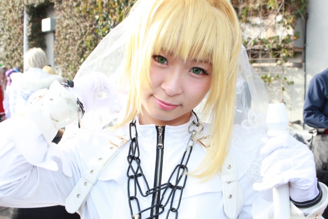 R~bN}[Pbg91i1ځj RXvC[ ͂ @hsmm_cos