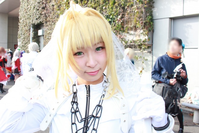 R~bN}[Pbg91i1ځj RXvC[ ͂ @hsmm_cos