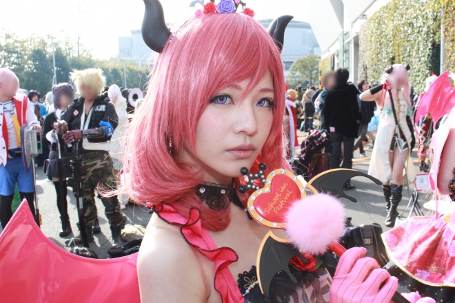 R~bN}[Pbg91i1ځj RXvC[ ͂ @hachiyamo