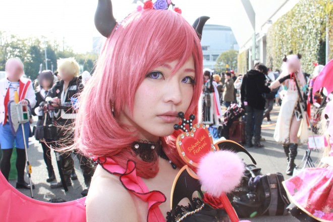 R~bN}[Pbg91i1ځj RXvC[ ͂ @hachiyamo