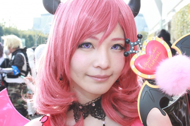 R~bN}[Pbg91i1ځj RXvC[ ͂ @hachiyamo