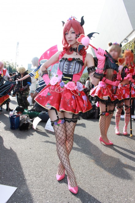 R~bN}[Pbg91i1ځj RXvC[ ͂ @hachiyamo