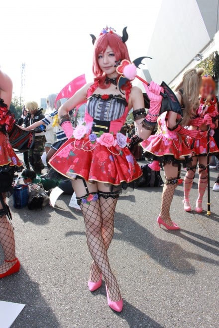 R~bN}[Pbg91i1ځj RXvC[ ͂ @hachiyamo