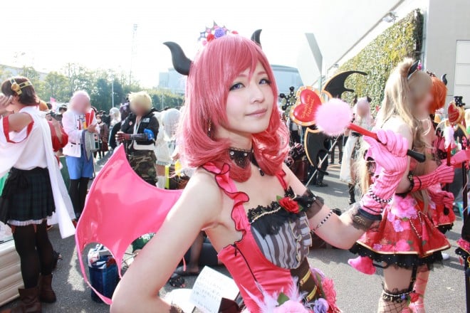 R~bN}[Pbg91i1ځj RXvC[ ͂ @hachiyamo