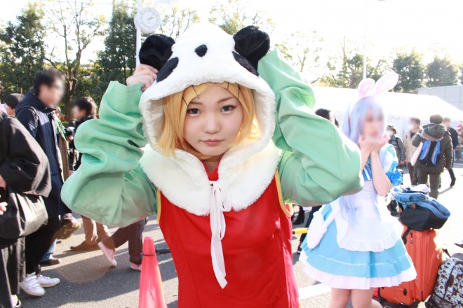 R~bN}[Pbg91i1ځj RXvC[ ڂ @Ran_Bo__