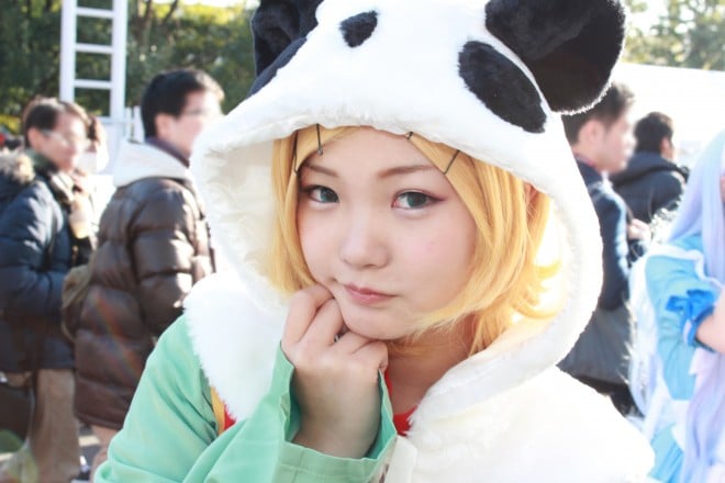 R~bN}[Pbg91i1ځj RXvC[ ڂ @Ran_Bo__