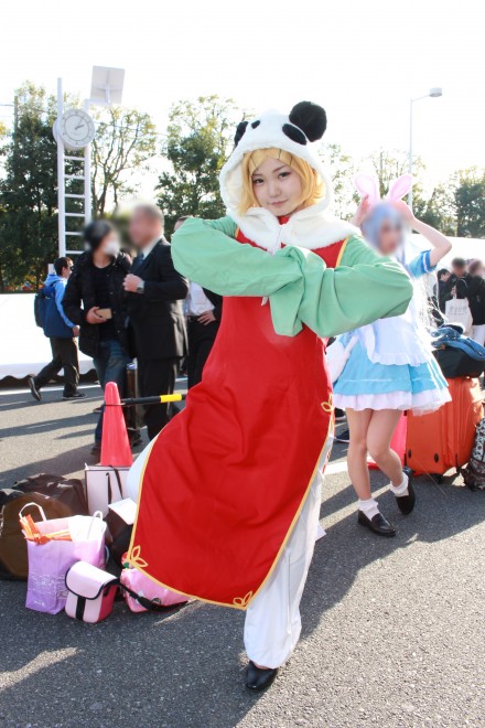 R~bN}[Pbg91i1ځj RXvC[ ڂ @Ran_Bo__