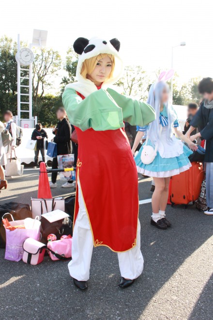 R~bN}[Pbg91i1ځj RXvC[ ڂ @Ran_Bo__