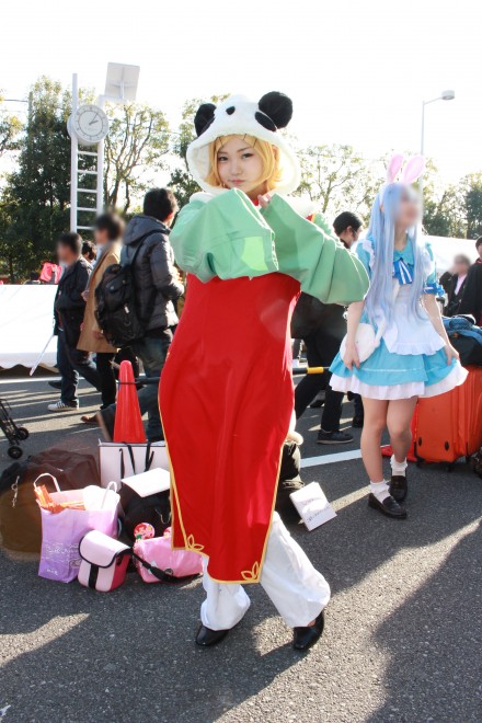 R~bN}[Pbg91i1ځj RXvC[ ڂ @Ran_Bo__