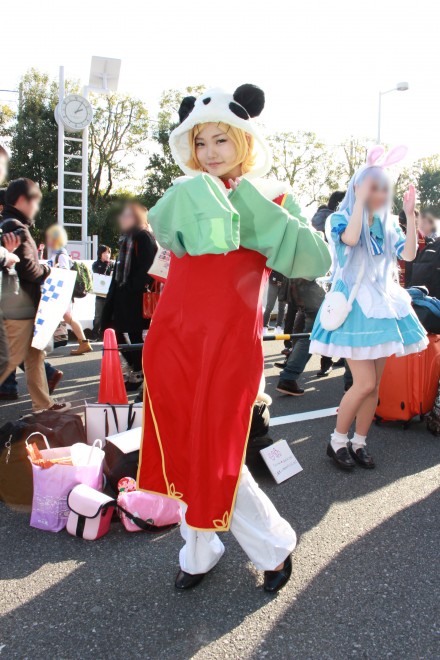 R~bN}[Pbg91i1ځj RXvC[ ڂ @Ran_Bo__