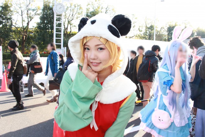 R~bN}[Pbg91i1ځj RXvC[ ڂ @Ran_Bo__