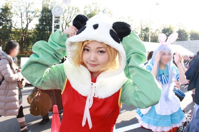 R~bN}[Pbg91i1ځj RXvC[ ڂ @Ran_Bo__