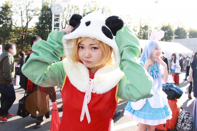 R~bN}[Pbg91i1ځj RXvC[ ڂ @Ran_Bo__