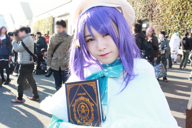 R~bN}[Pbg91i1ځj RXvC[ Ȃނ @nya_kamu_