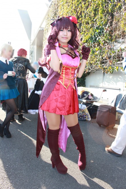 R~bN}[Pbg91i1ځj RXvC[ ݂ @asumi_l2