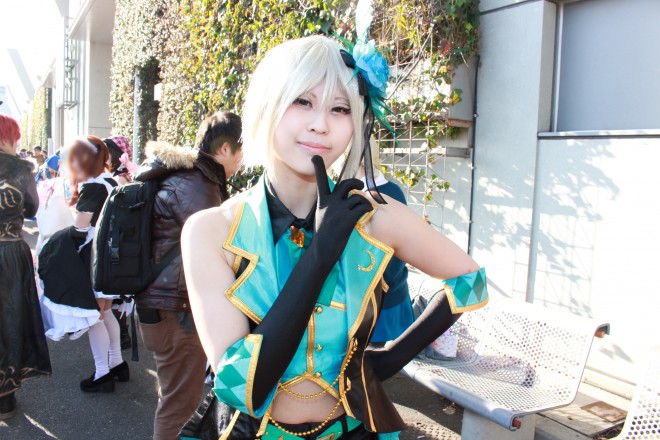 R~bN}[Pbg91i1ځj RXvC[ t @snh_cos