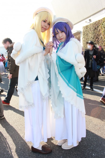 R~bN}[Pbg91i1ځj RXvC[  @koikeluge / RXvC[ Ȃނ @nya_kamu_