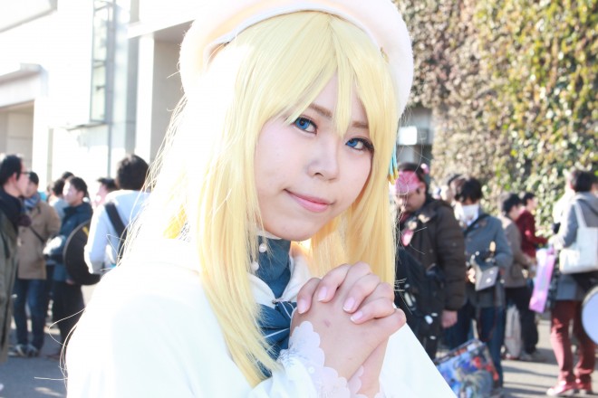 R~bN}[Pbg91i1ځj RXvC[  @koikeluge