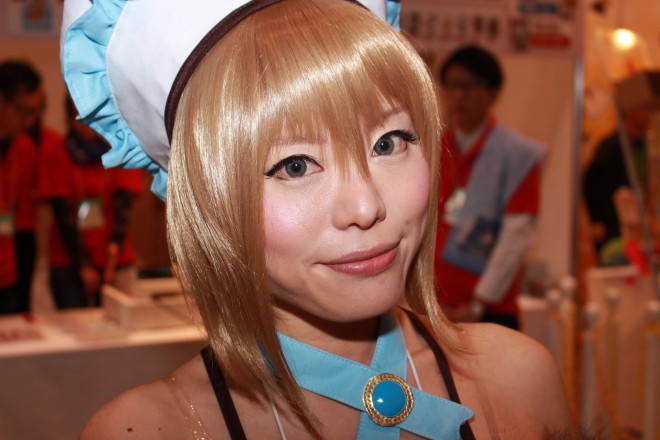 R~bN}[Pbg91i1ځj RXvC[