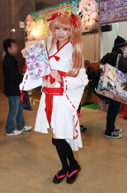 R~bN}[Pbg91i1ځj RXvC[