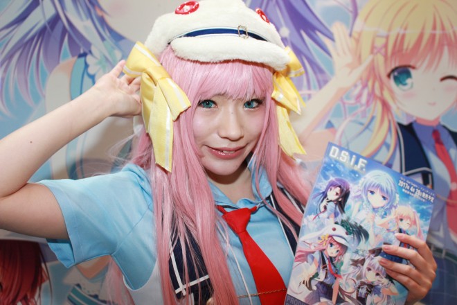 R~bN}[Pbg91i1ځj RXvC[