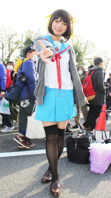 R~bN}[Pbg91i1ځj RXvC[ ۂ񂸂 @pon_chan216