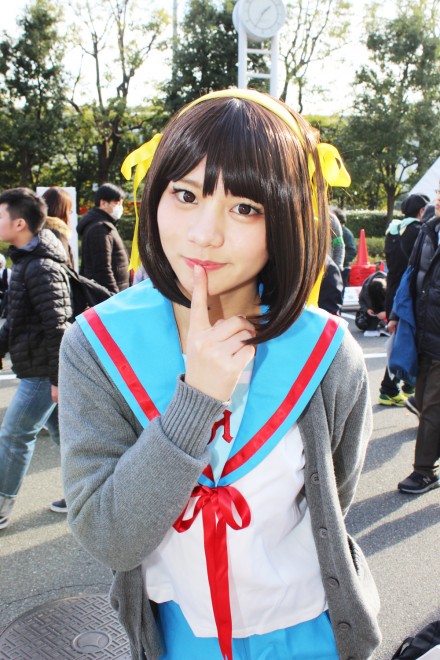 R~bN}[Pbg91i1ځj RXvC[ ۂ񂸂 @pon_chan216