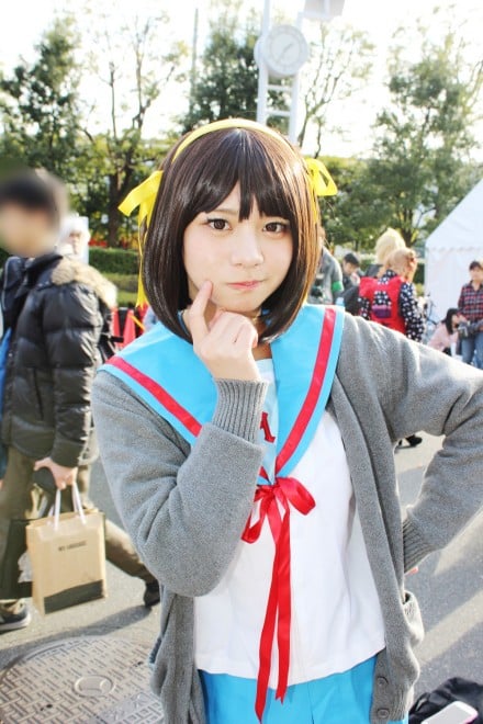 R~bN}[Pbg91i1ځj RXvC[ ۂ񂸂 @pon_chan216