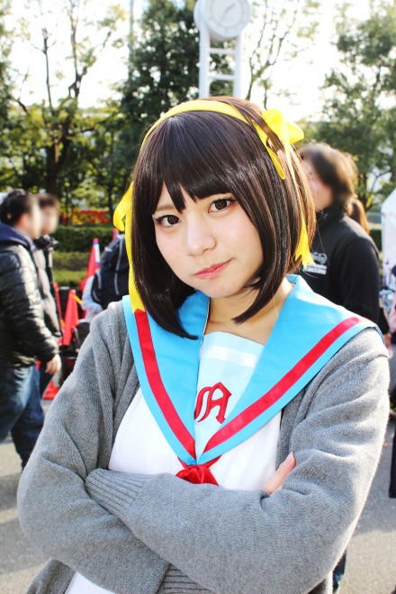 R~bN}[Pbg91i1ځj RXvC[ ۂ񂸂 @pon_chan216